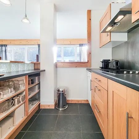 Les Tussilages - Terrasse Vue Mont-blanc Appartement Chamonix