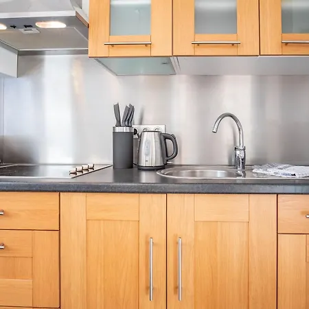 Apartment Les Tussilages - Terrasse Vue Mont-blanc Chamonix